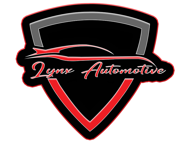 Lynx Automotive LLC 9135 Upper Turin Road Lee Center NY 13363 315-533-5039